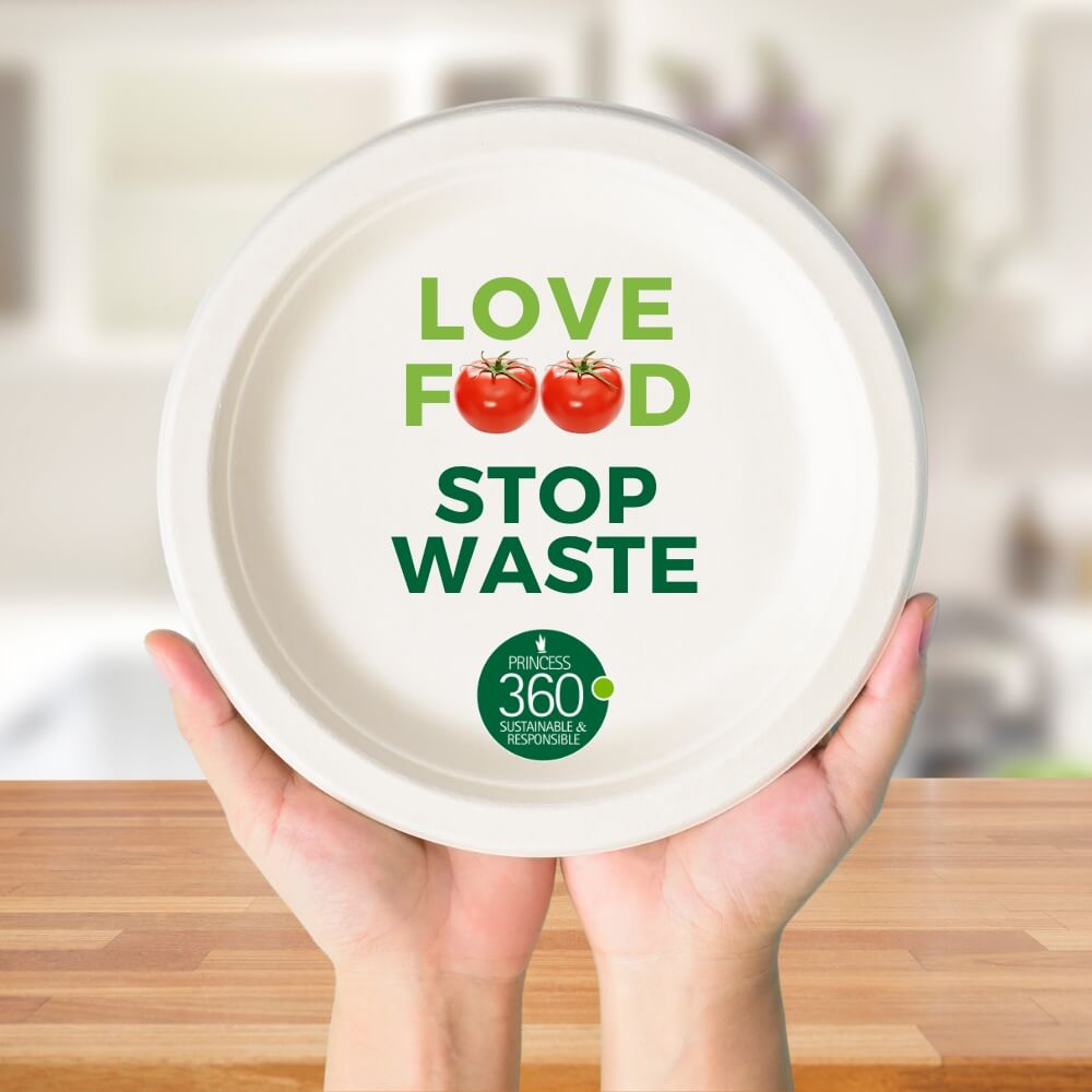 foto-home-love-food-stop-waste-1